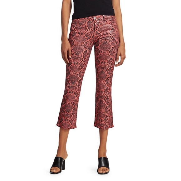 j brand selena jeans - Picture 1 of 2